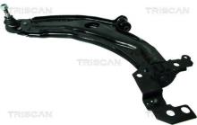 Triscan A/S 8500 15552
