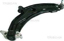 Triscan A/S 8500 15553