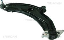 Triscan A/S 8500 15554