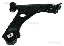 Triscan A/S 8500 15557