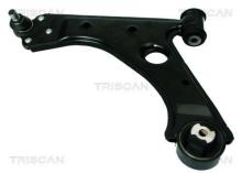 Triscan A/S 8500 15558