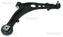 Triscan A/S 8500 15561