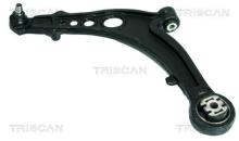 Triscan A/S 8500 15562