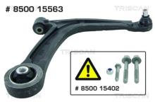 Triscan A/S 8500 15563