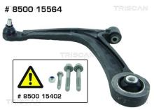 Triscan A/S 8500 15564