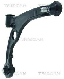 Triscan A/S 8500 15565