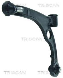 Triscan A/S 8500 15566