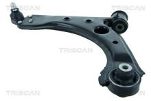 Triscan A/S 8500 15568