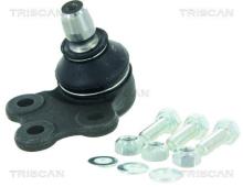Triscan A/S 8500 15569