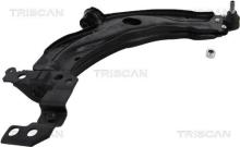 Triscan A/S 8500 15571