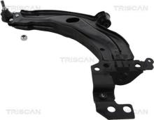 Triscan A/S 8500 15572