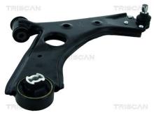 Triscan A/S 8500 15573