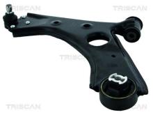 Triscan A/S 8500 15574