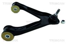 Triscan A/S 8500 15575