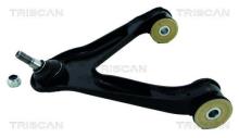 Triscan A/S 8500 15576