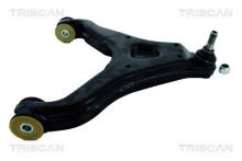 Triscan A/S 8500 15577
