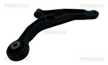 Triscan A/S 8500 15579