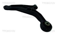 Triscan A/S 8500 15580