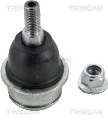 Triscan A/S 8500 15581