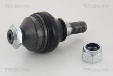 Triscan A/S 8500 15582