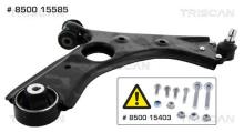 Triscan A/S 8500 15585
