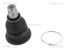 Triscan A/S 8500 15587