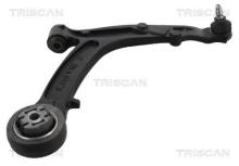 Triscan A/S 8500 15589