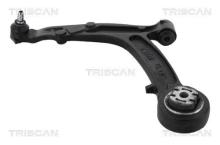 Triscan A/S 8500 15590