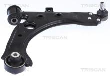 Triscan A/S 8500 15597