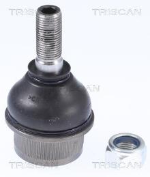 Triscan A/S 8500 15598
