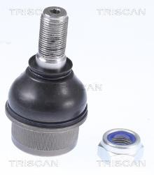 Triscan A/S 8500 15599