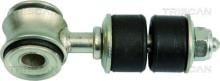 Triscan A/S 8500 15601