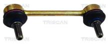 Triscan A/S 8500 15602