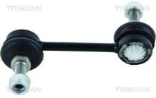 Triscan A/S 8500 15605