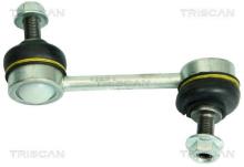 Triscan A/S 8500 15607