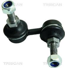 Triscan A/S 8500 15609