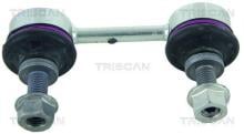 Triscan A/S 8500 15611