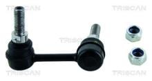 Triscan A/S 8500 15618