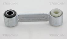 Triscan A/S 8500 15620