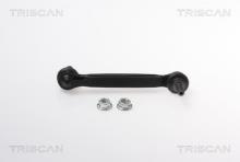 Triscan A/S 8500 15622