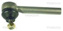 Triscan A/S 8500 1566