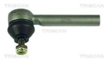 Triscan A/S 8500 1569