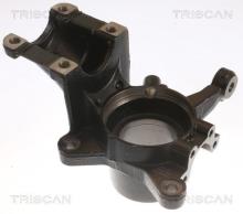 Triscan A/S 8500 15701