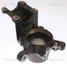 Triscan A/S 8500 15708