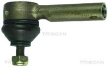 Triscan A/S 8500 1571
