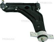 Triscan A/S 8500 1579