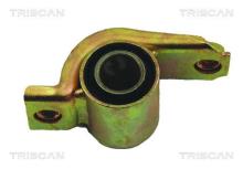 Triscan A/S 8500 15800