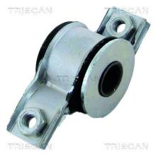 Triscan A/S 8500 15801