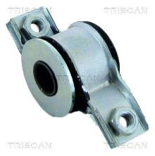 Triscan A/S 8500 15802