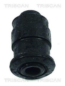 Triscan A/S 8500 15805